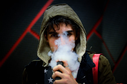 Top Benefits of Using THCA Carts for Relaxation