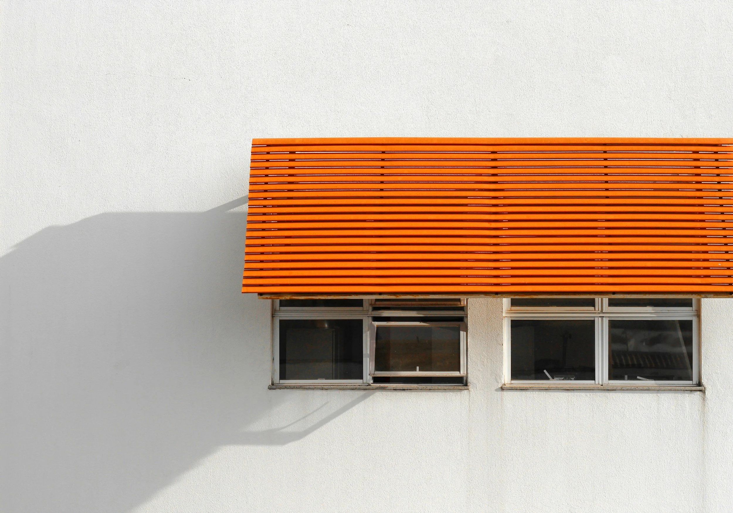 These Ventilation Fixes Can Protect Your Roof and Attic