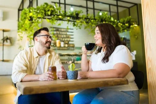 10 Best BBW Dating Sites &amp; Apps for Plus Size or BHM Singles