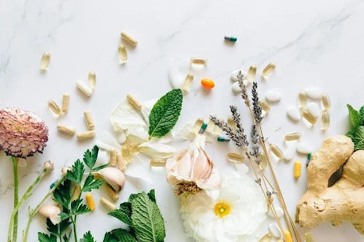 Natural Therapies for Enhancing Sustainable Addiction Recovery Lifestyles
