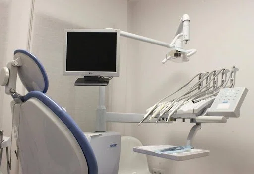 Transforming Your Smile Can Transform the Way You Feel