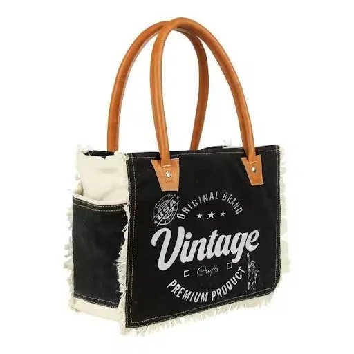 Why Buyers Trust Myra Bags Wholesale Deals?