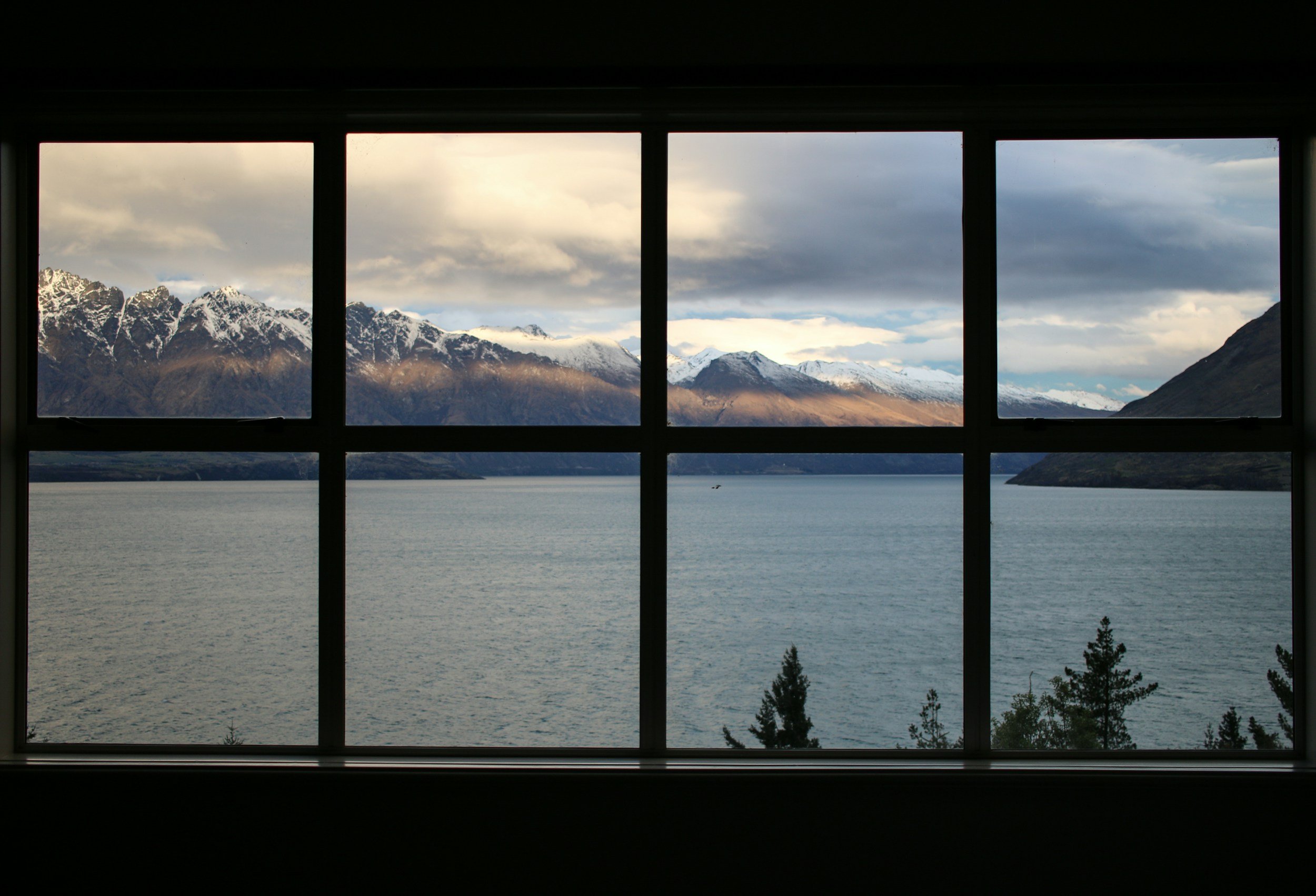 Balancing Beauty and Function: Choosing Window Treatments for Every Style