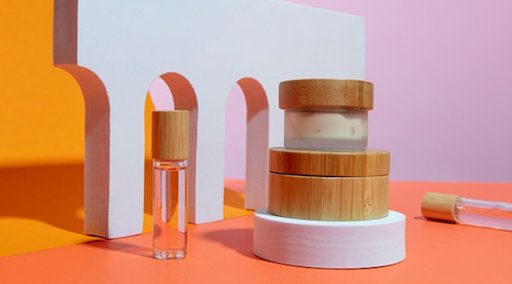 Skincare Packaging That Turns Buyers Into Fans