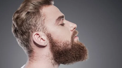 11 Beard Styles to Try for Your Next Trim