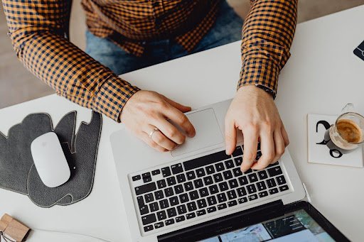 From Clicks to Customers: How Local SEO Search Custom Designs Boost Revenue