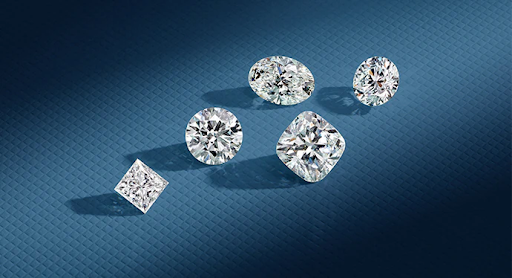 Ethical Emerald Cut Engagement Rings: Sustainable Luxury for Conscious Couples