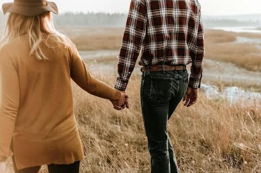 10 Best Farmers Dating Sites &amp; Apps for Farmers &amp; Ranchers