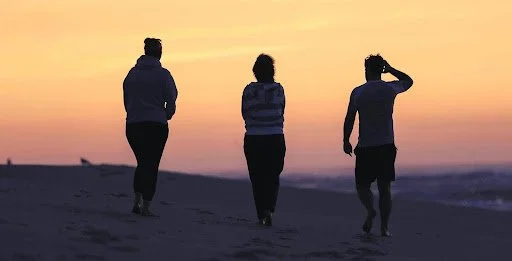 Top 10 Threesome Dating Sites &amp; Apps for Swingers and Couples