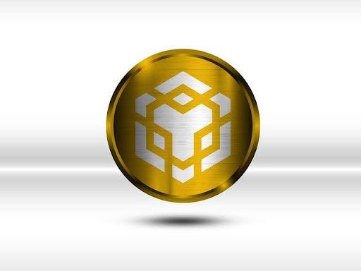 How Does BNB Compare To Other Cryptocurrencies? 