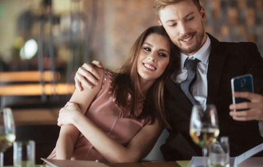 10 Best Sugar Daddy Apps to Find Sugar Daddies or Babies