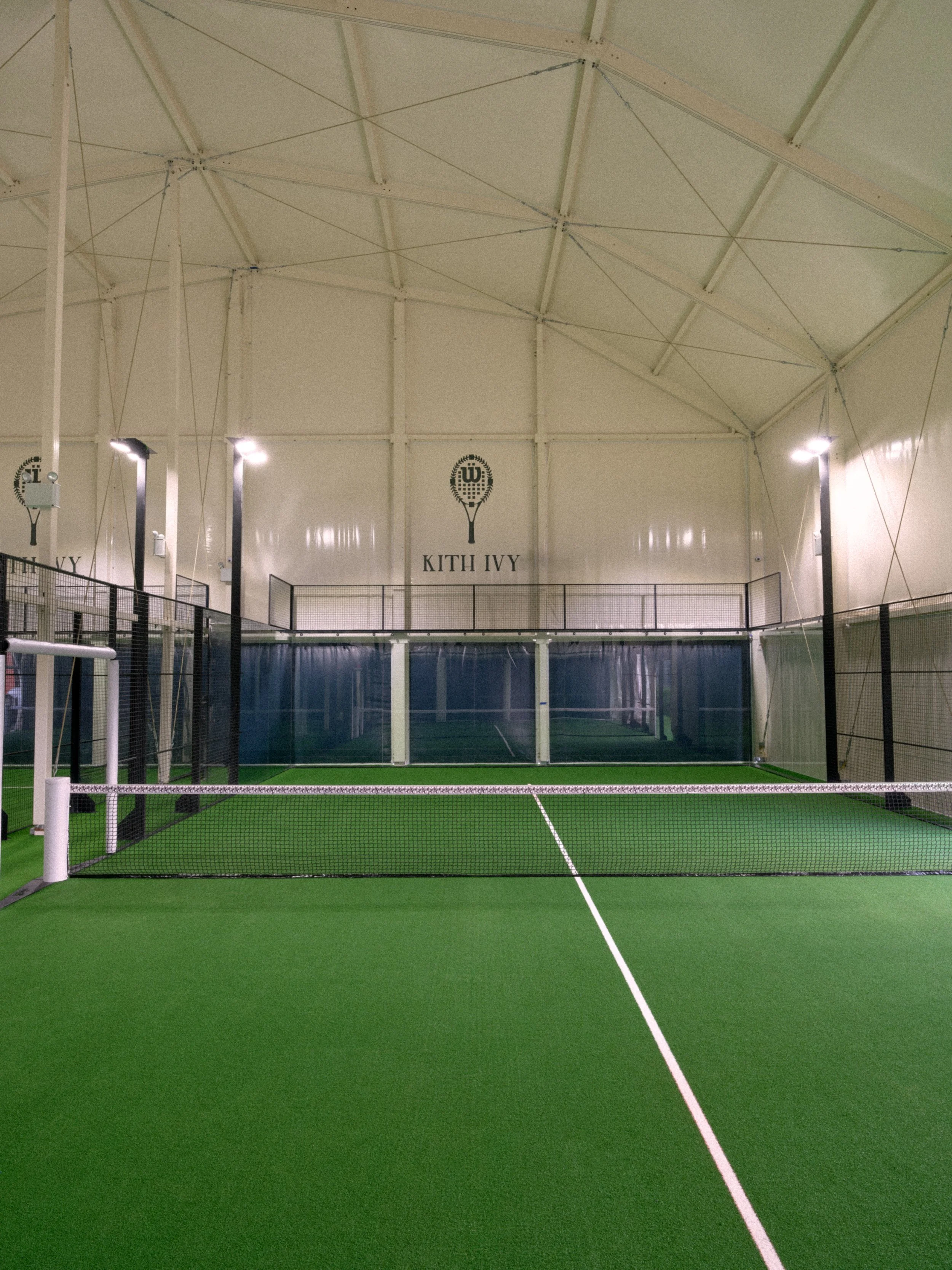 39-250828_KITHIVY_INTERIORS_INDOOR-COURTS_0236_F_HDR.jpeg