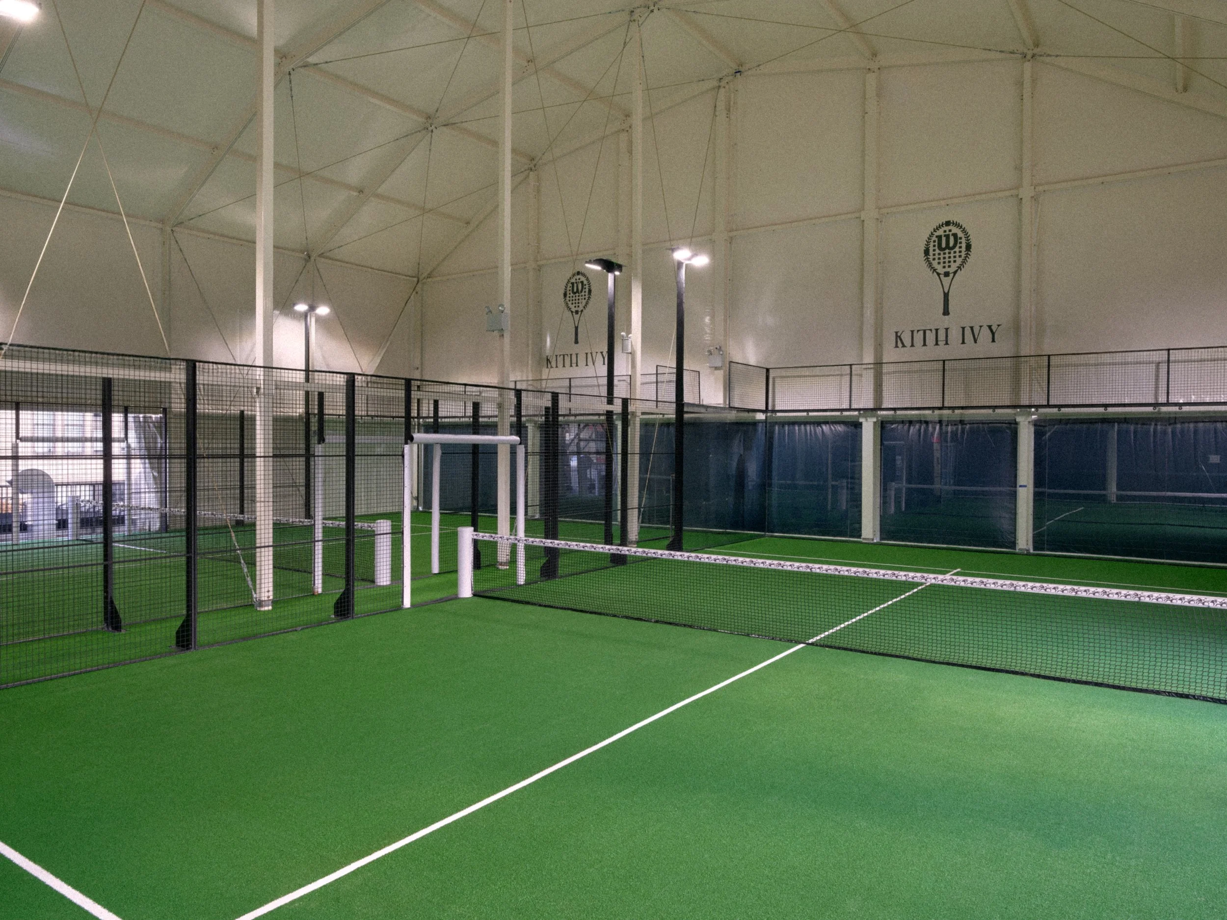 40-250828_KITHIVY_INTERIORS_INDOOR-COURTS_0223_E_HDR.jpeg