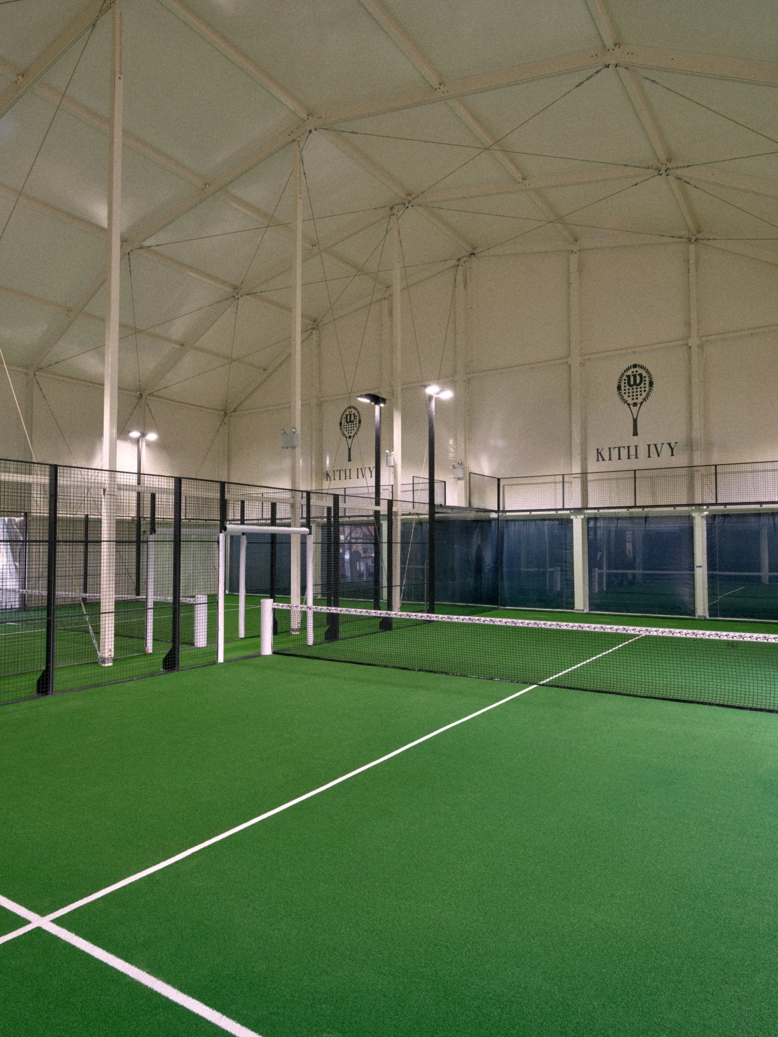 41-250828_KITHIVY_INTERIORS_INDOOR-COURTS_0227_E_HDR.jpeg