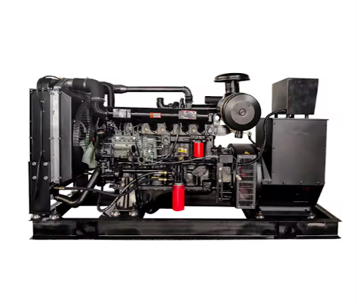 Smart Buyer: Avoid These Generator Mistakes