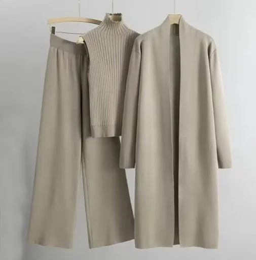 Modest Dresses Wholesale: Trends, Market Insights &amp; Retail Opportunities