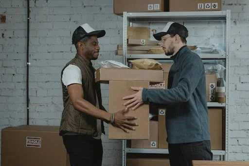 How to Choose the Best Long Distance Moving Company