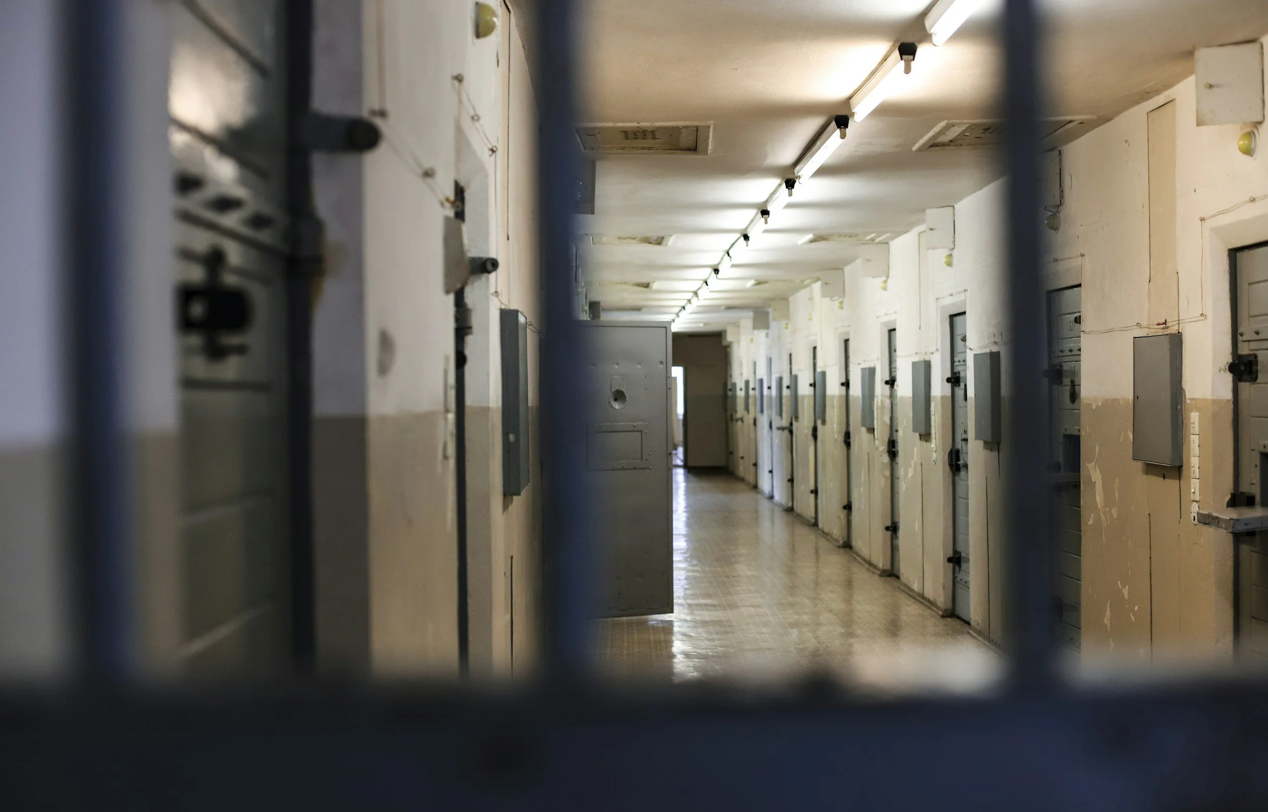 Vacation Memories Shouldn’t End in a Jail Cell