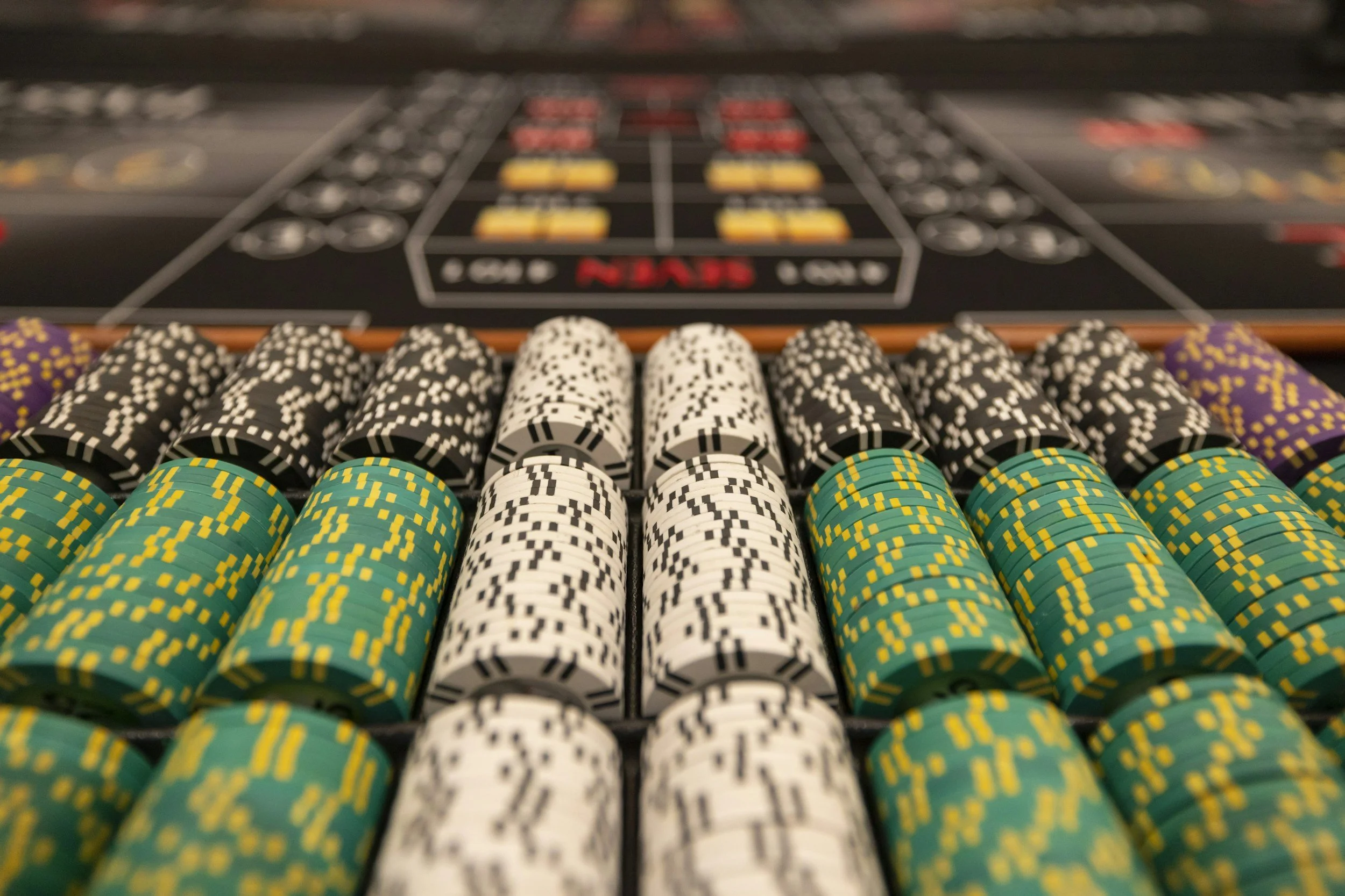 Unlocking the Zoome Casino No Deposit Bonus: A Complete Guide for Canadian Players