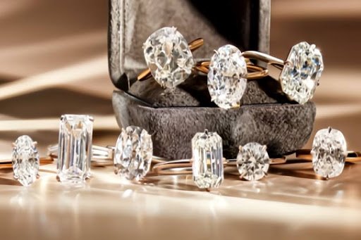 Why Do Experts Call Rare Carat the Best Place to Buy Diamonds?