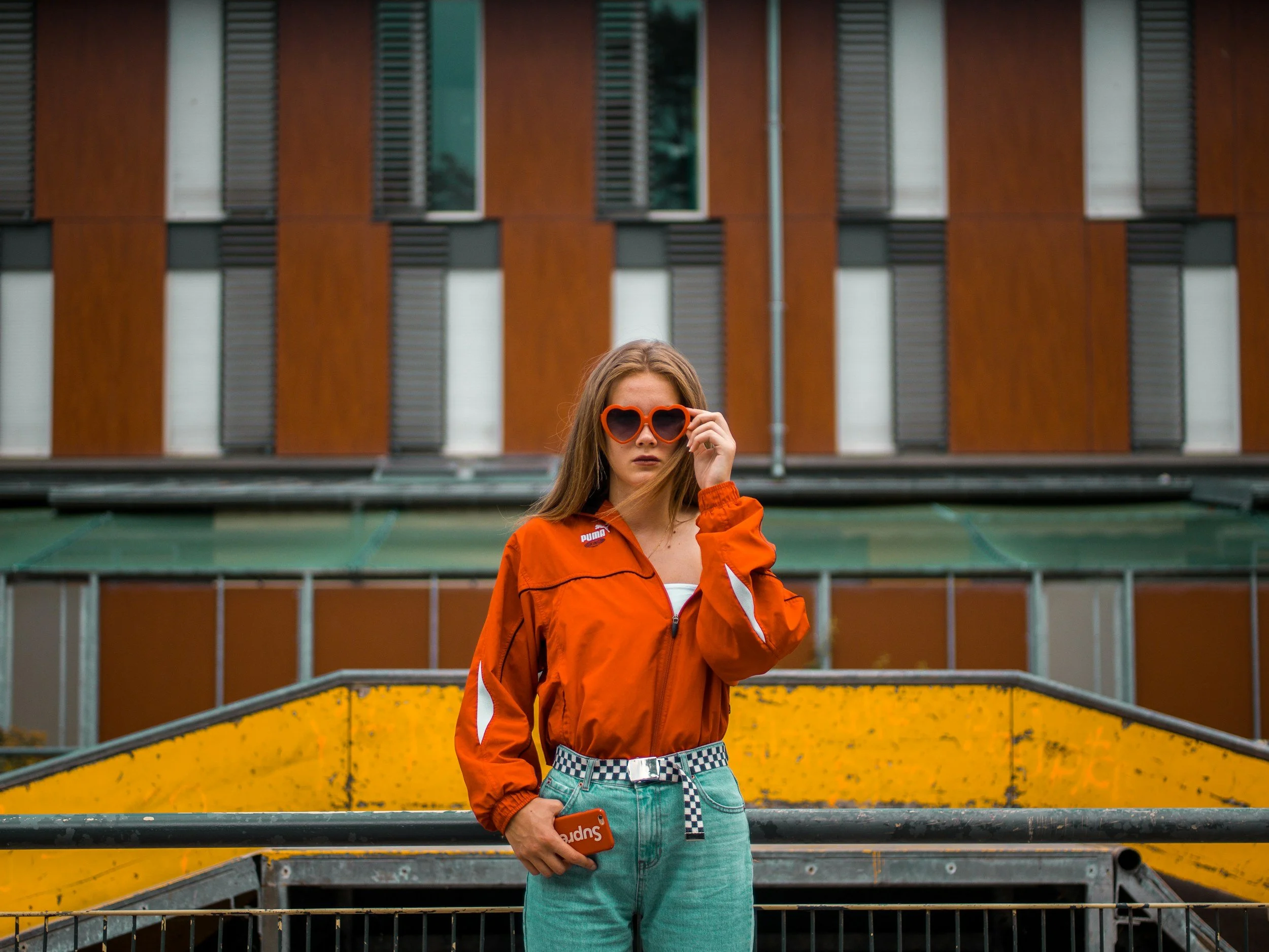 Billionaire Studios Clothing – Cutting-edge Streetwear for Each Style