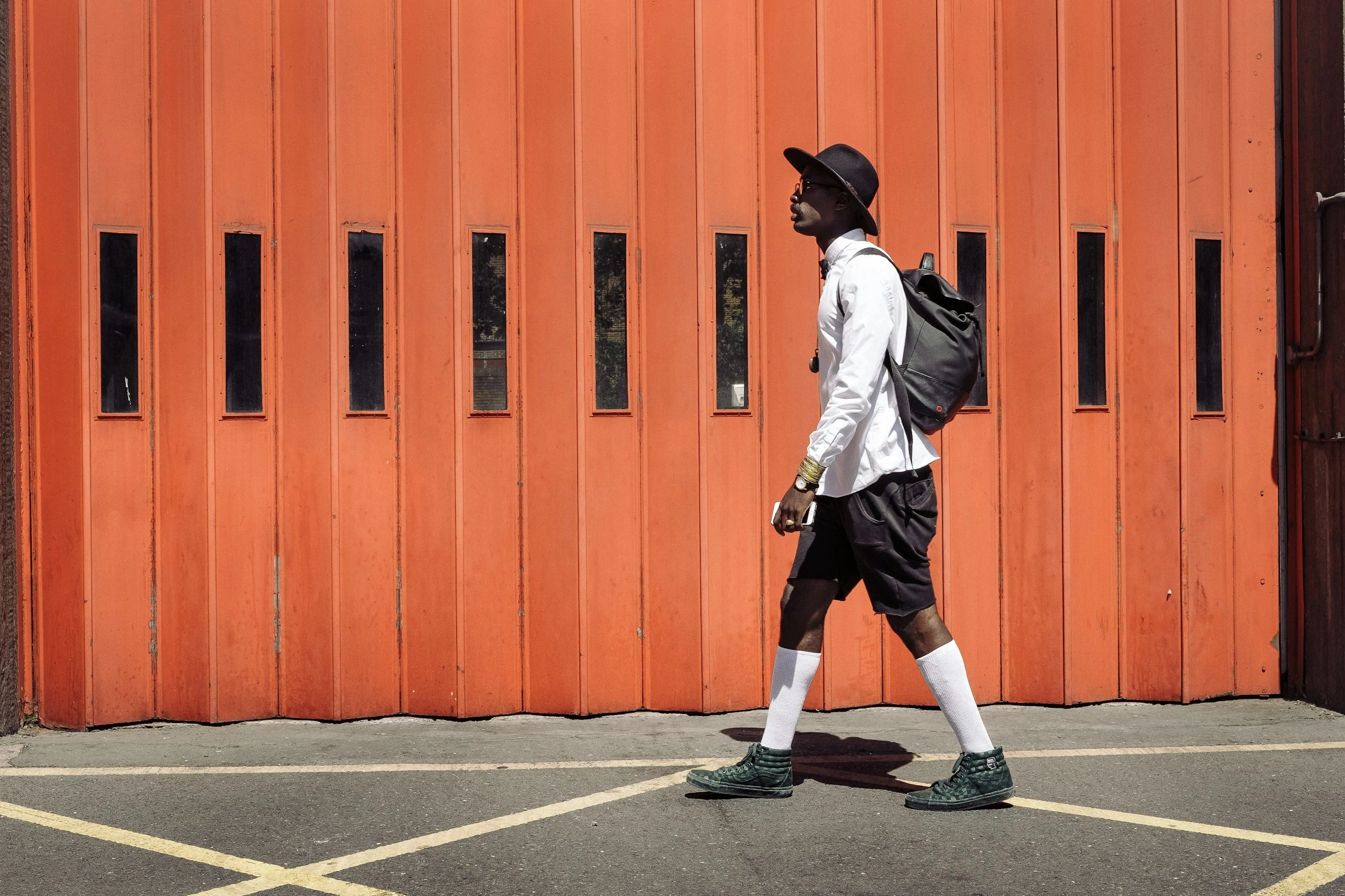 The Rise of Raspberry Hills Clothing