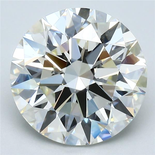 Understanding the True Value of a 4 Carat Diamond