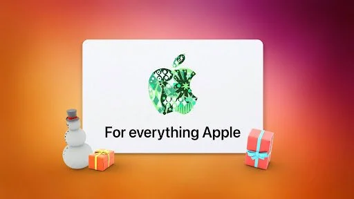 Unlocking Hidden Value: The Complete Guide to Apple Gift Card Advantages