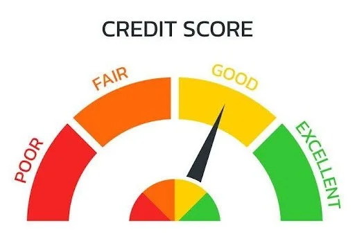 Brians Club: Why It's the Best Platform for Business Credit Improvement