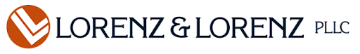 Steps to Take After a Motorcycle Accident with Lorenz &amp; Lorenz