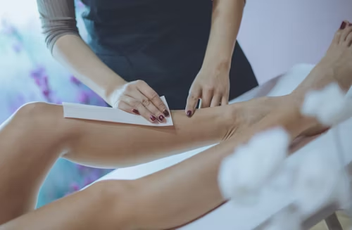 How to Find the Perfect Waxing Salon for Your Needs
