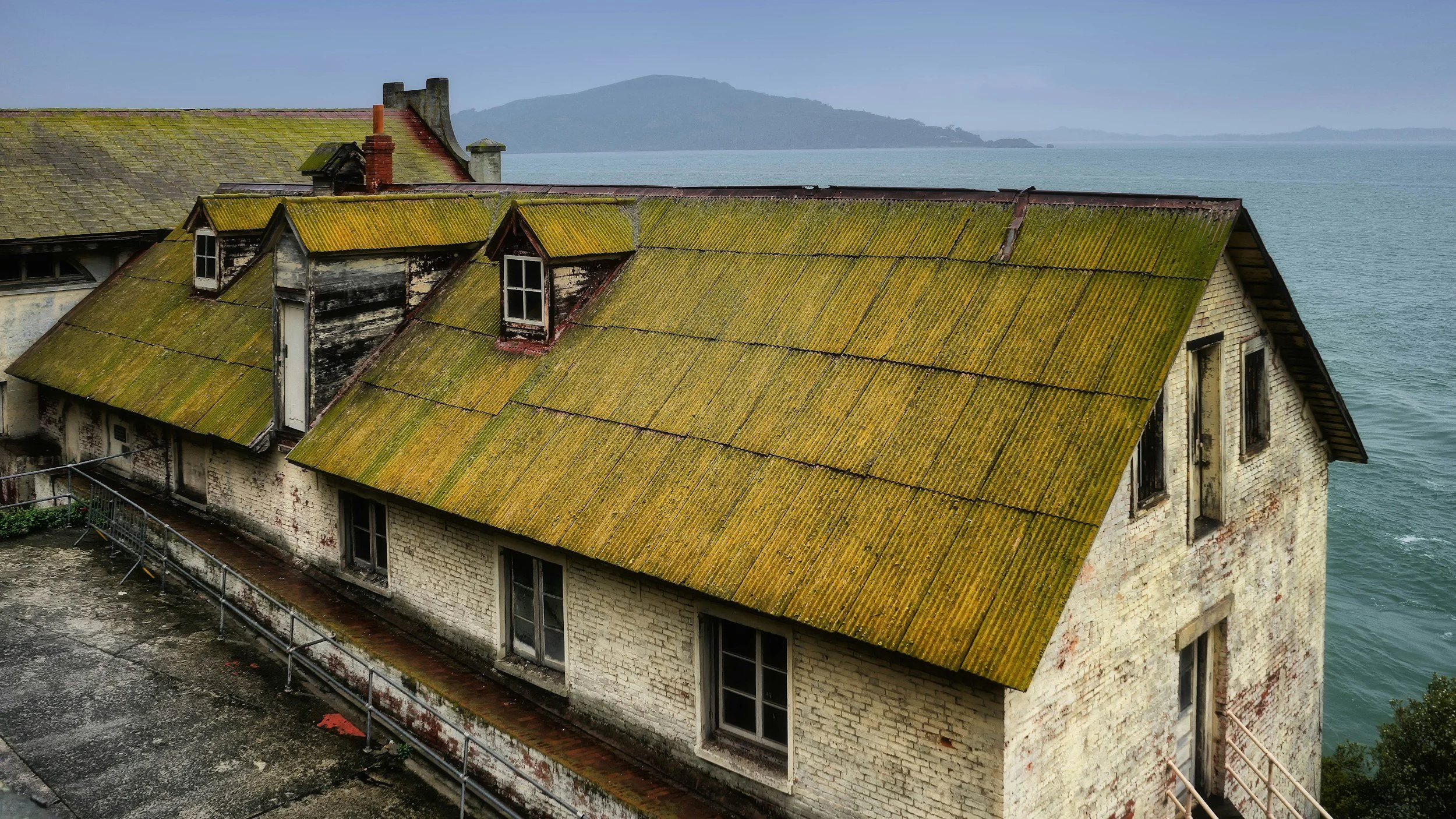 Understanding Storm Damage and Roof Repair in Reno