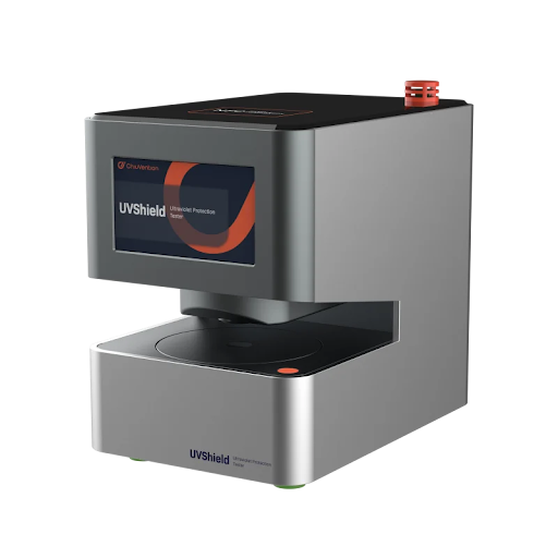 Beyond the Hype: Precisely Measure UPF Ratings with the Chiuvention Ultraviolet Protection Tester