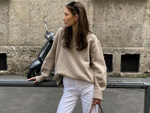 Spring Fashion Trends Forecasting Tools 2025-2027
