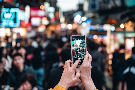 Screens as Social Spaces: How Digital Platforms Are Shaping Modern Gatherings