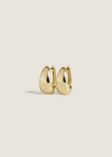 Fine Earrings: A Timeless Investment in Style and Elegance