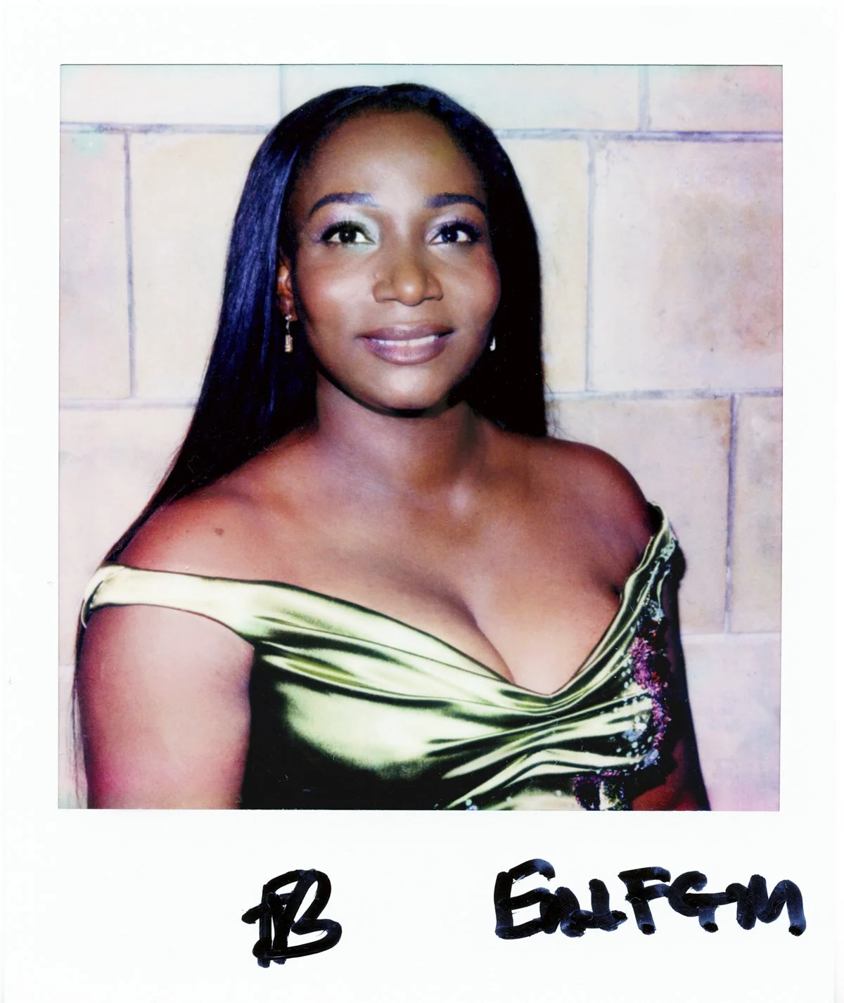 Versace The Albies Fatou Baldeh by Andrew Tess.jpg