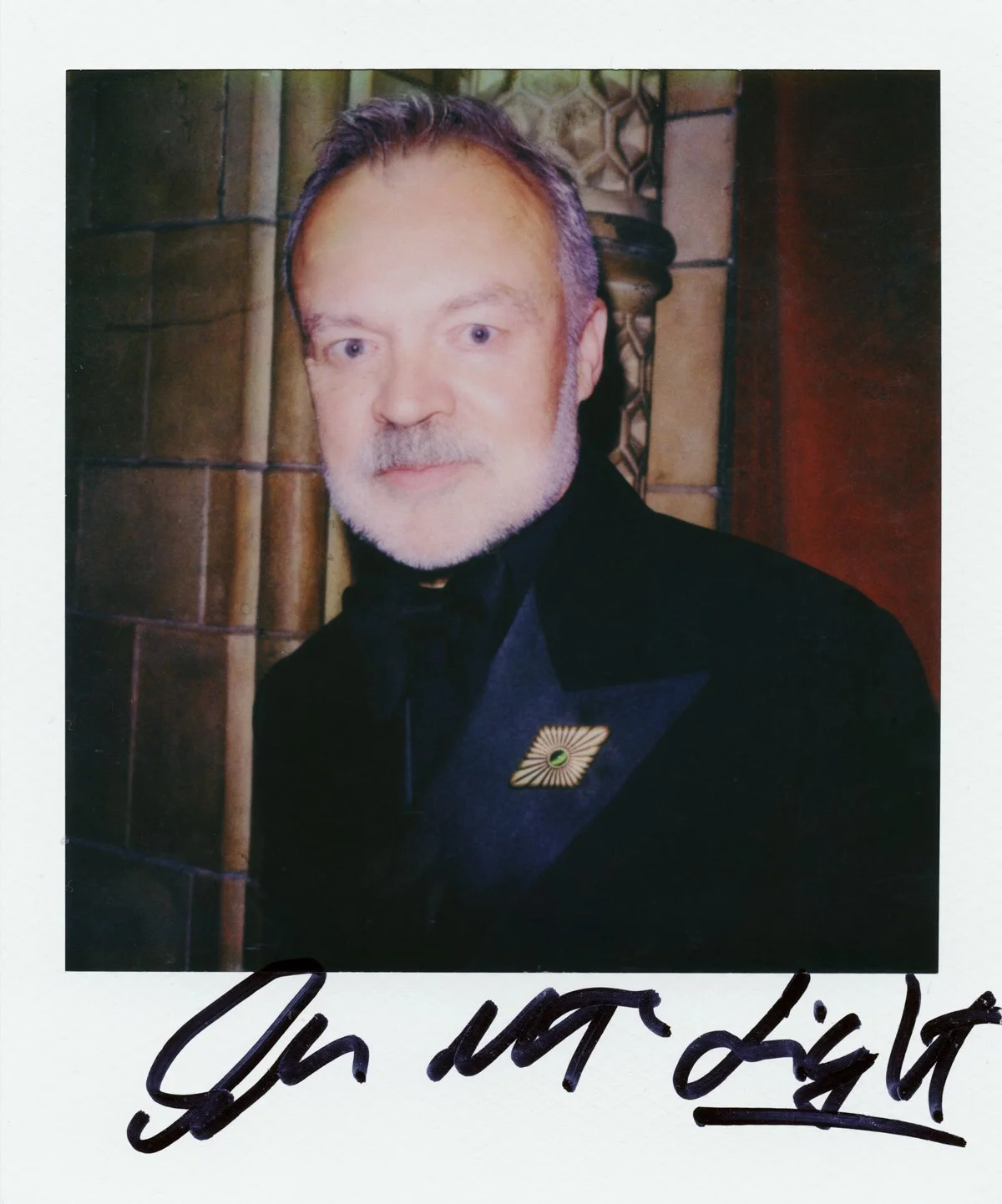 Versace The Albies Graham Norton by Andrew Tess.jpg