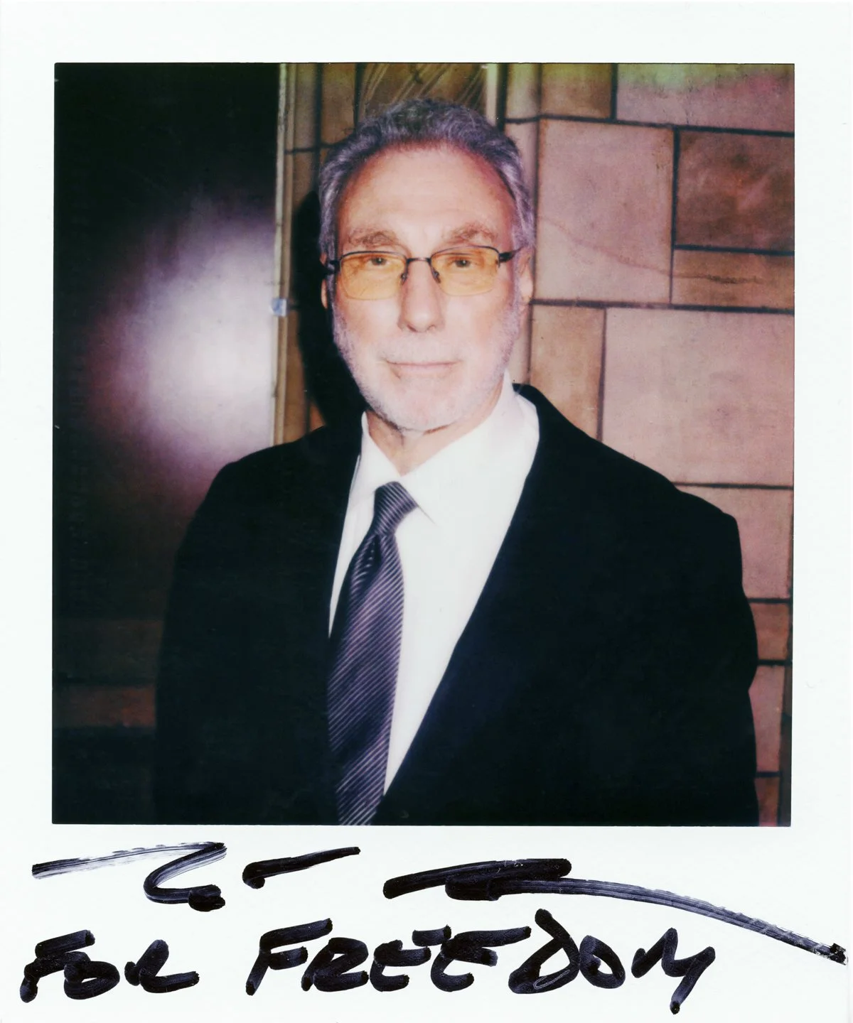 Versace The Albies Martin Baron by Andrew Tess.jpg