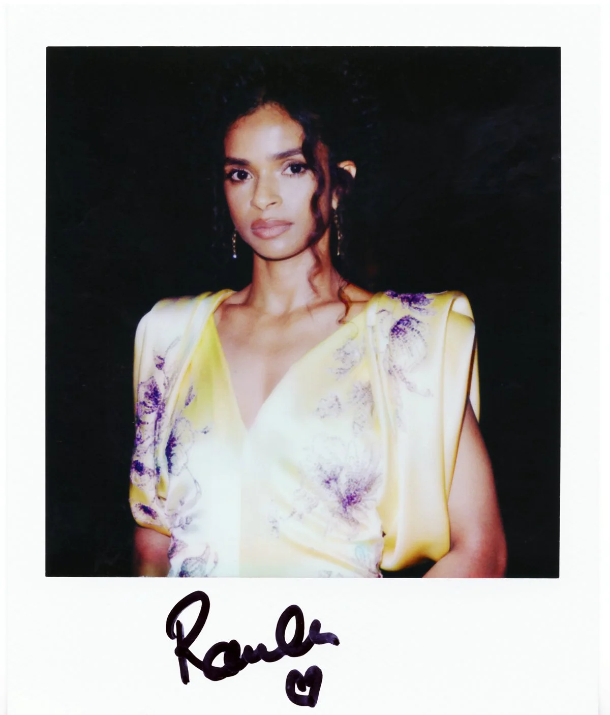 Versace The Albies Ramla Ali by Andrew Tess_02.jpg