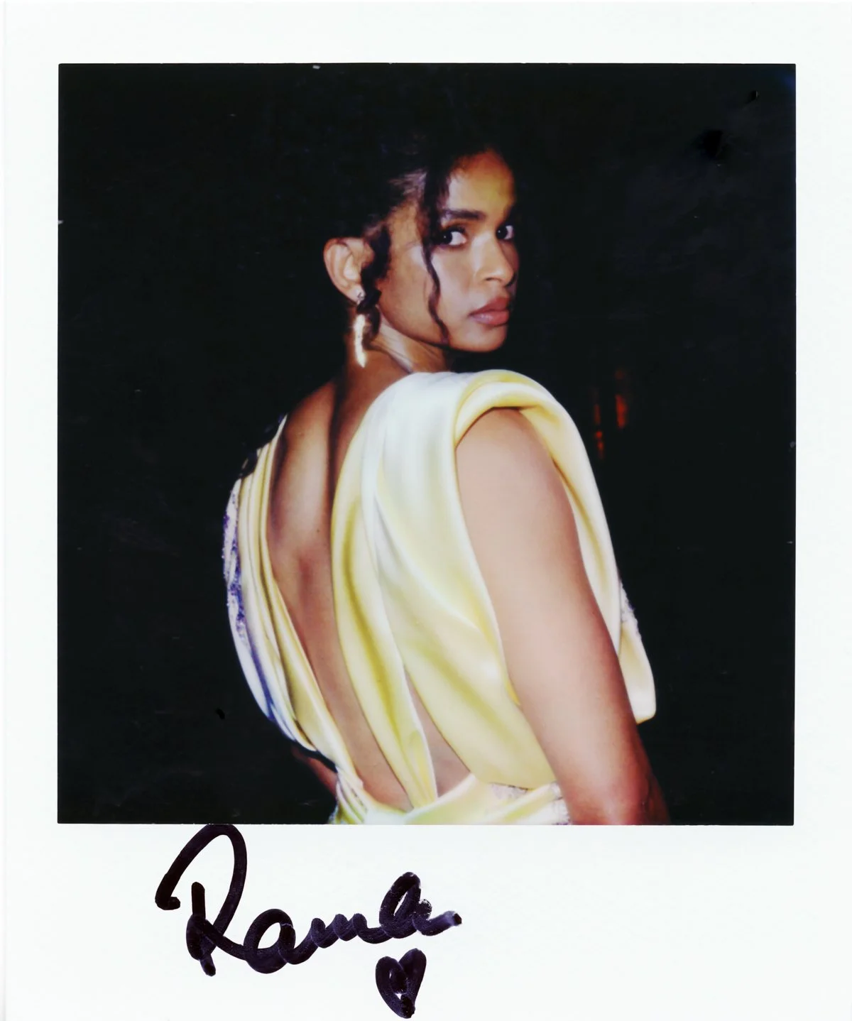 Versace The Albies Ramla Ali by Andrew Tess_03.jpg