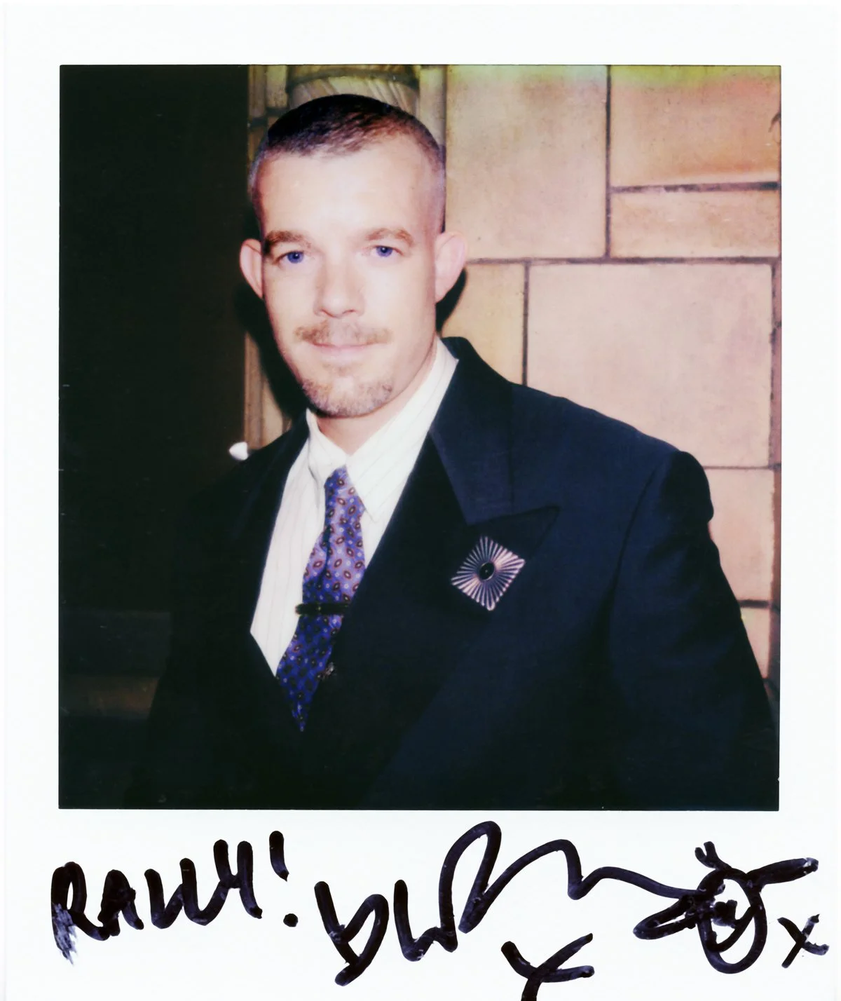 Versace The Albies Russel Tovey by Andrew Tess.jpg
