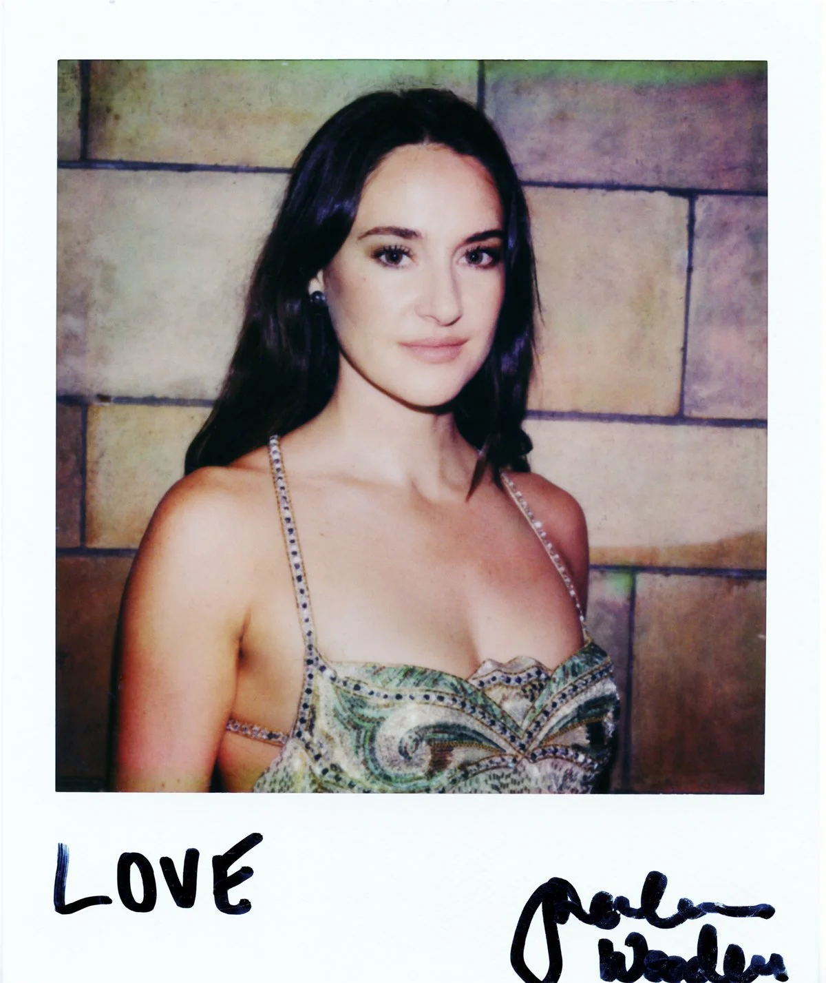 Versace The Albies Shailene_Woodley_02 by Andrew Tess.jpg