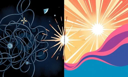 Which AI Logo Tool Should You Use? Comparing Free and Paid Options