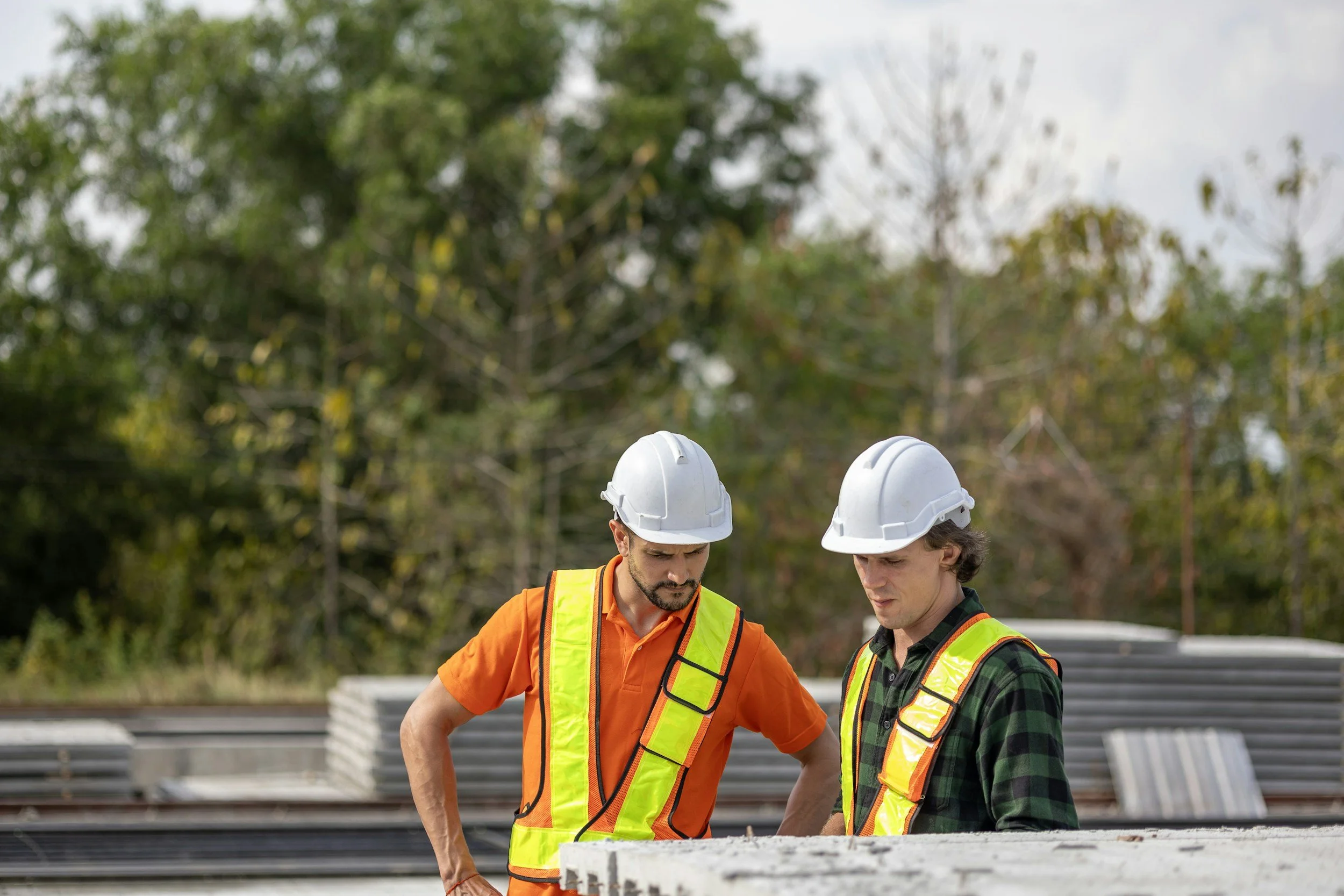 The Comprehensive Guide to Private Provider Inspections