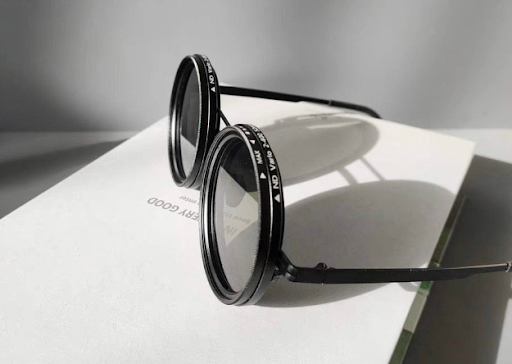 Why ND Filters Are a Safer Option for Prolonged Sun Exposure
