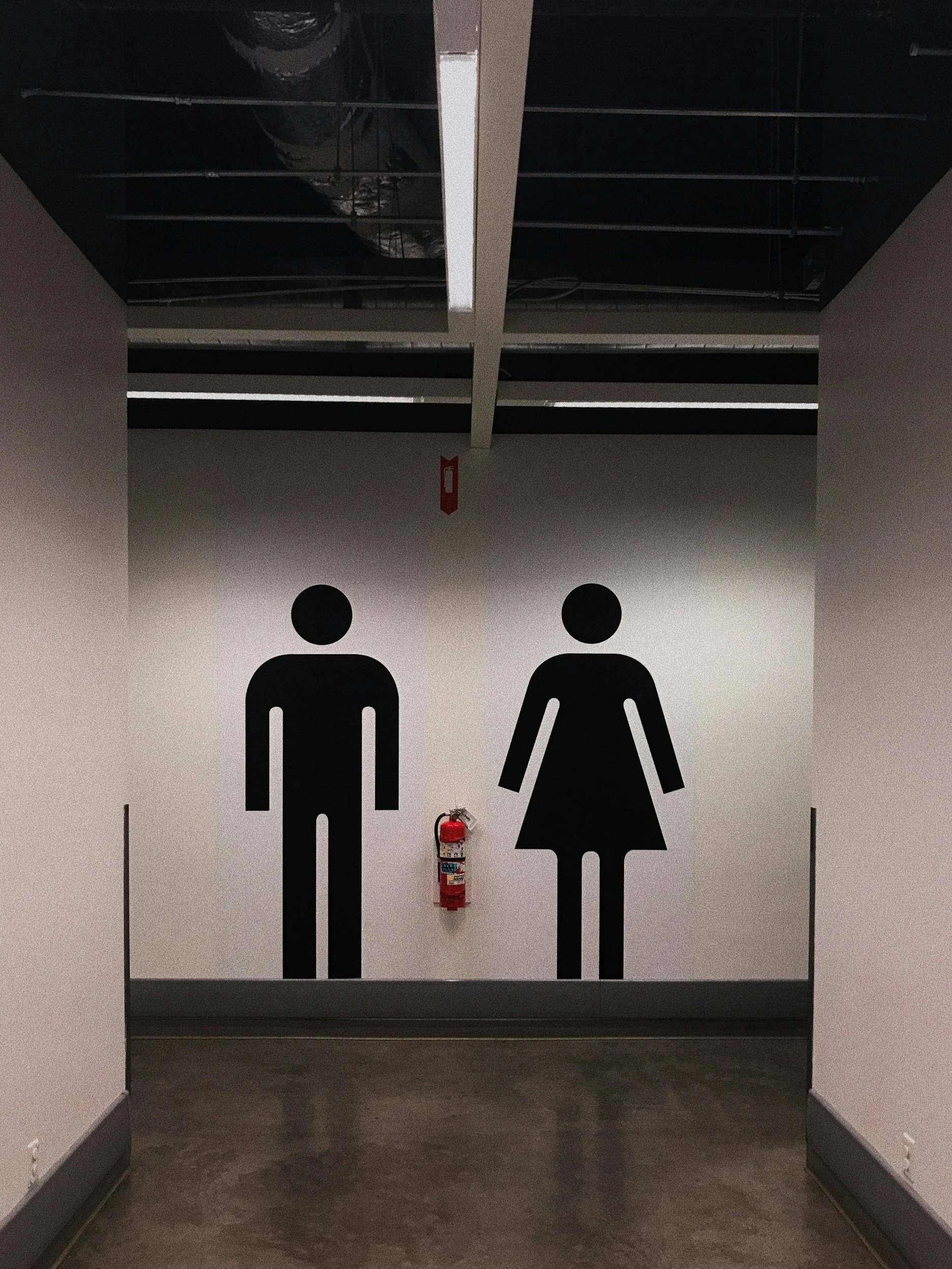 How Portable Bathroom Rentals Enhance Comfort and Efficiency for Outdoor Events