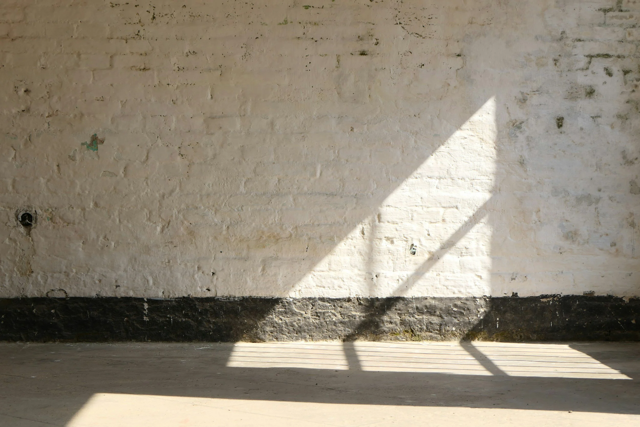 More Than Skin Deep: What a Siding Contractor Knows About Wall Systems