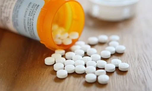 Rapamycin Where to Buy: A Complete Guide