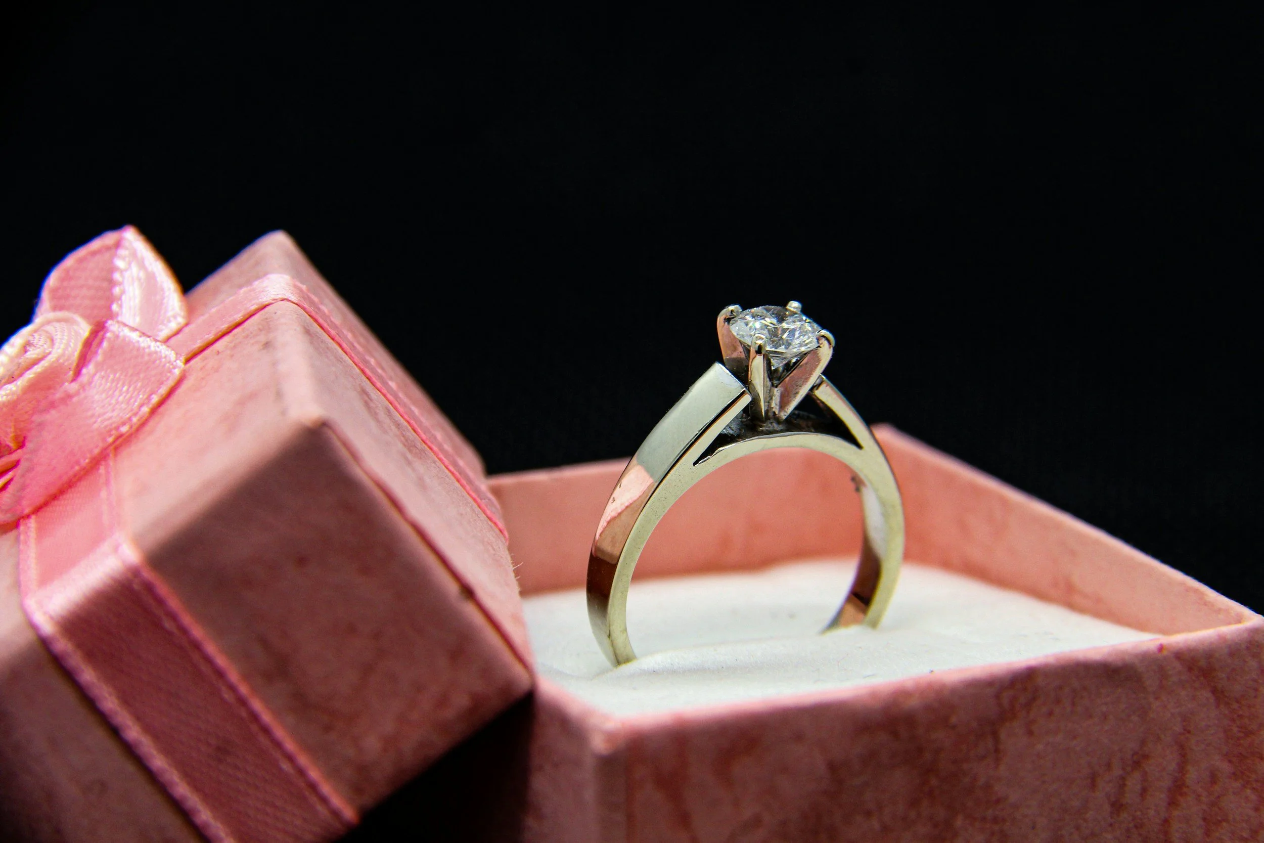 Thoughtful Gifts for Jewelry Lovers to Celebrate Any Occasion